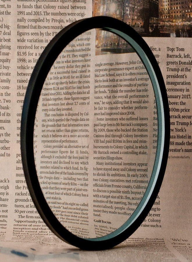 دجوينو ستار قاعدة دوارة دجينو ستار ٤ بوصة (مدورة بالسيليكون)، طول بؤري ٣٠ سم (مقعرة مزدوجة)، محطة جيروسكوب كبيرة ١٠٠ مم (تساعد على إطالة متوسط وقت الدوران) DSTB-1005 - Image 3