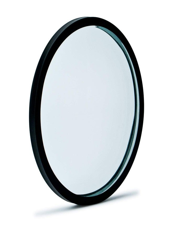 دجوينو ستار قاعدة دوارة دجينو ستار ٤ بوصة (مدورة بالسيليكون)، طول بؤري ٣٠ سم (مقعرة مزدوجة)، محطة جيروسكوب كبيرة ١٠٠ مم (تساعد على إطالة متوسط وقت الدوران) DSTB-1005 - Image 1