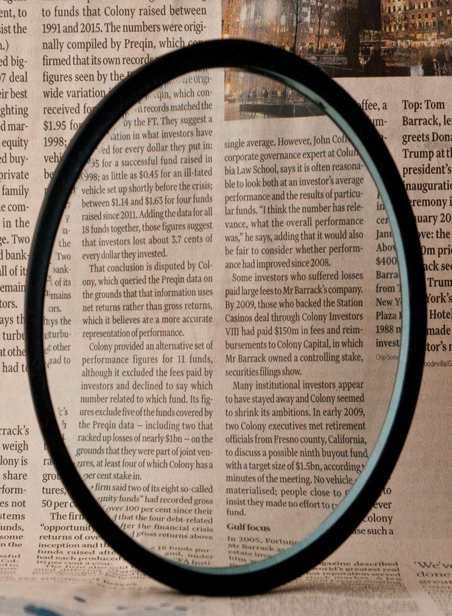 دجوينو ستار قاعدة دوارة دجينو ستار ٤ بوصة (مدورة بالسيليكون)، طول بؤري ٣٠ سم (مقعرة مزدوجة)، محطة جيروسكوب كبيرة ١٠٠ مم (تساعد على إطالة متوسط وقت الدوران) DSTB-1005 - Image 4