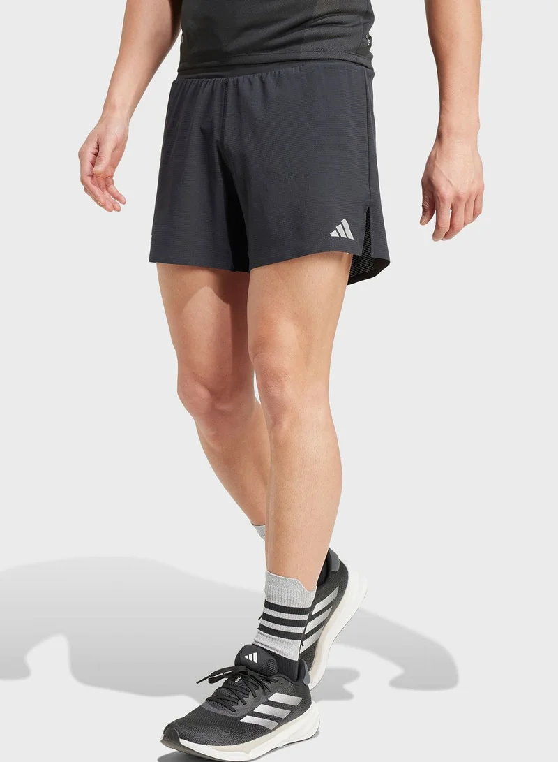 adidas شورت ألتيميت