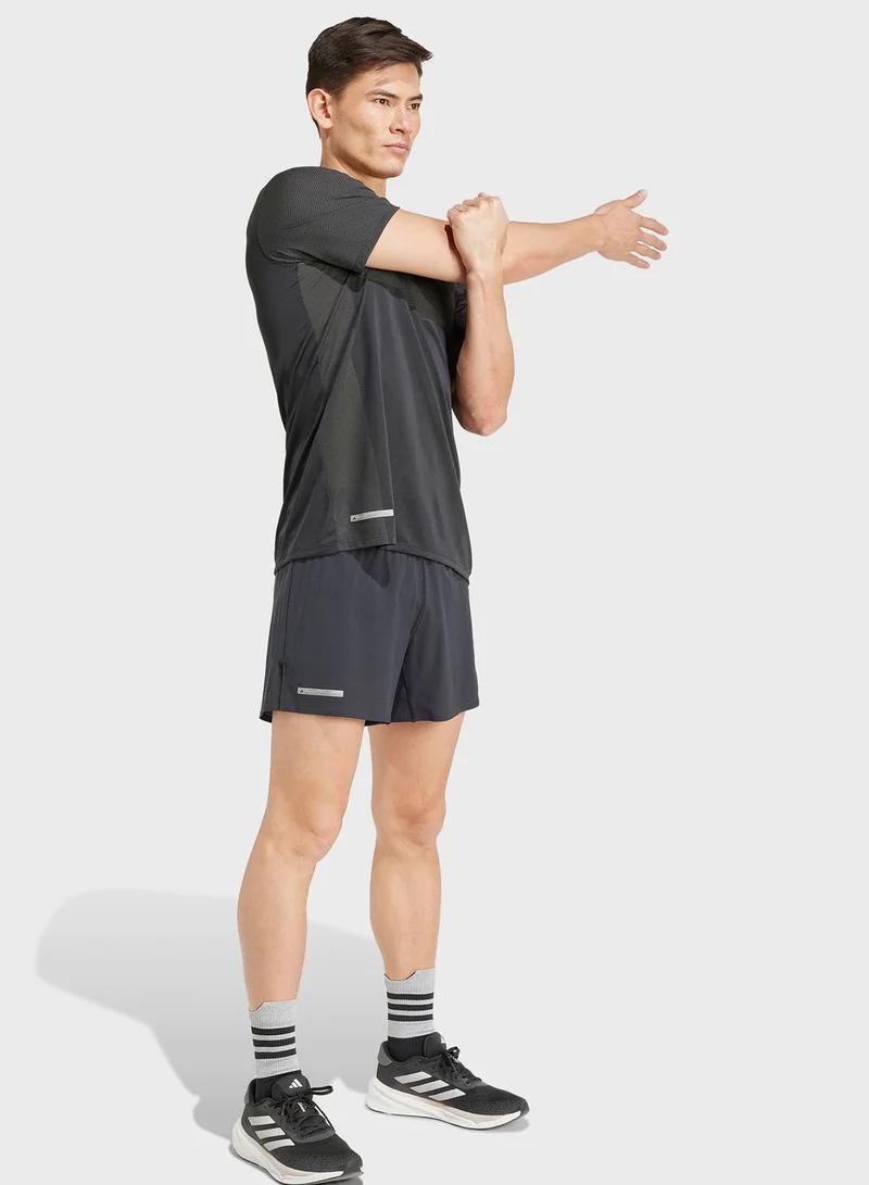 adidas شورت ألتيميت