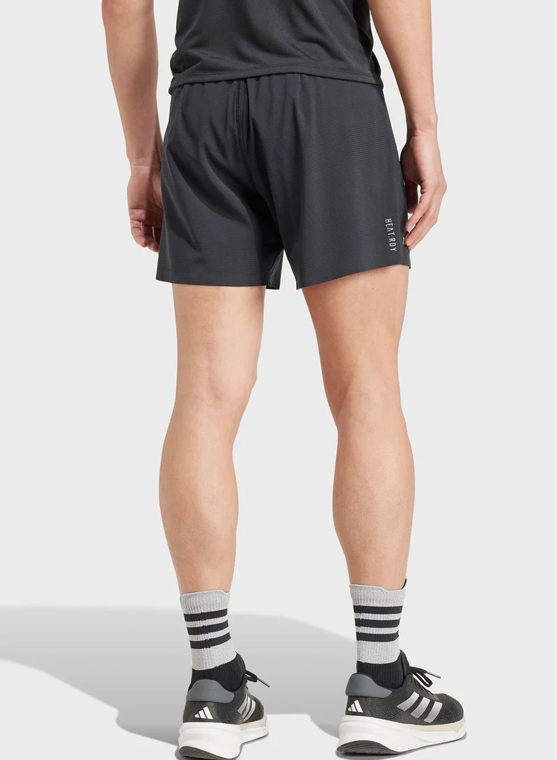 adidas شورت ألتيميت