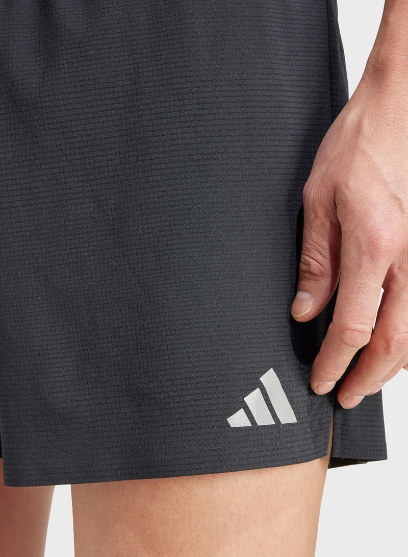 adidas شورت ألتيميت