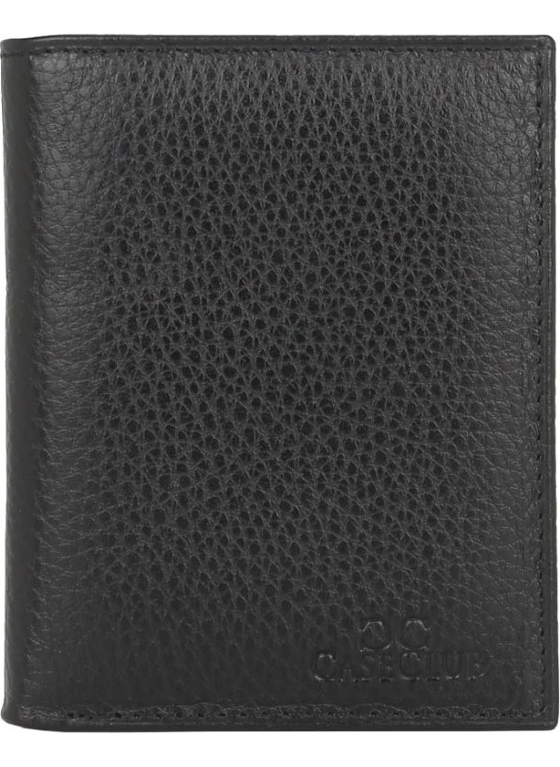 Başkent Çanta Başkent Bag Genuine Leather Wallet Men 8683255011681