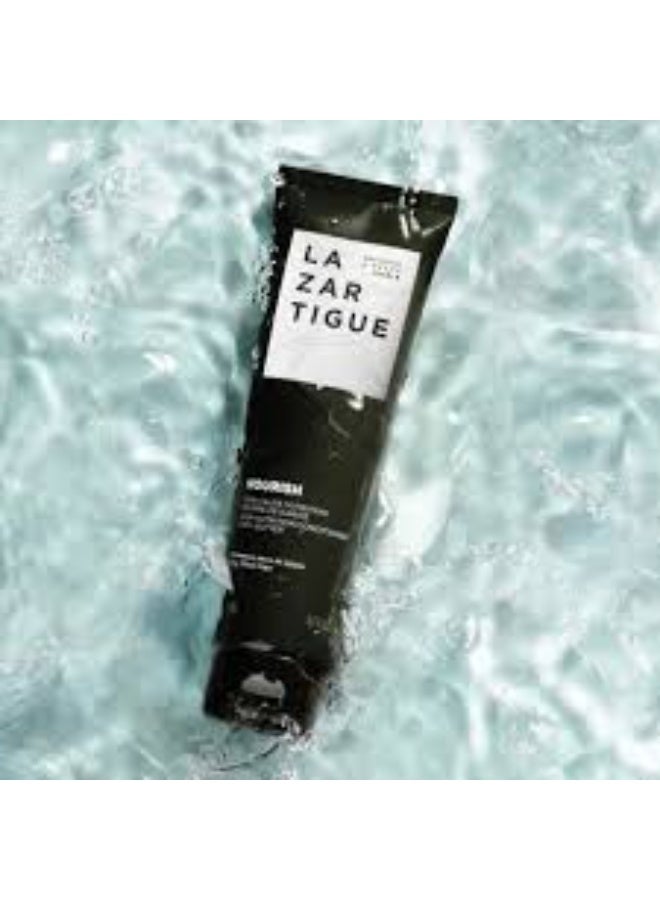 لازار تيجو بلسم لازارتيج نوريش لايت 150 مل - Image 3