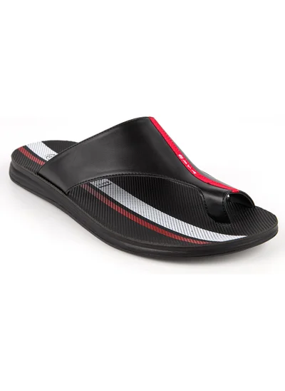 MUYA Orthopedix Rada Anatomical Wet Floor Flip Flops Men's Slippers 31306