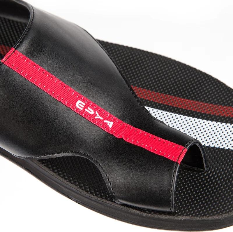 مويا Orthopedix Rada Anatomical Wet Floor Flip Flops Men's Slippers 31306