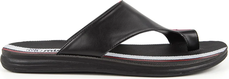 مويا Orthopedix Rada Anatomical Wet Floor Flip Flops Men's Slippers 31306