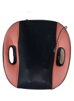Blueidea Blueidea Massage Cushion BLD-120  - Image 1