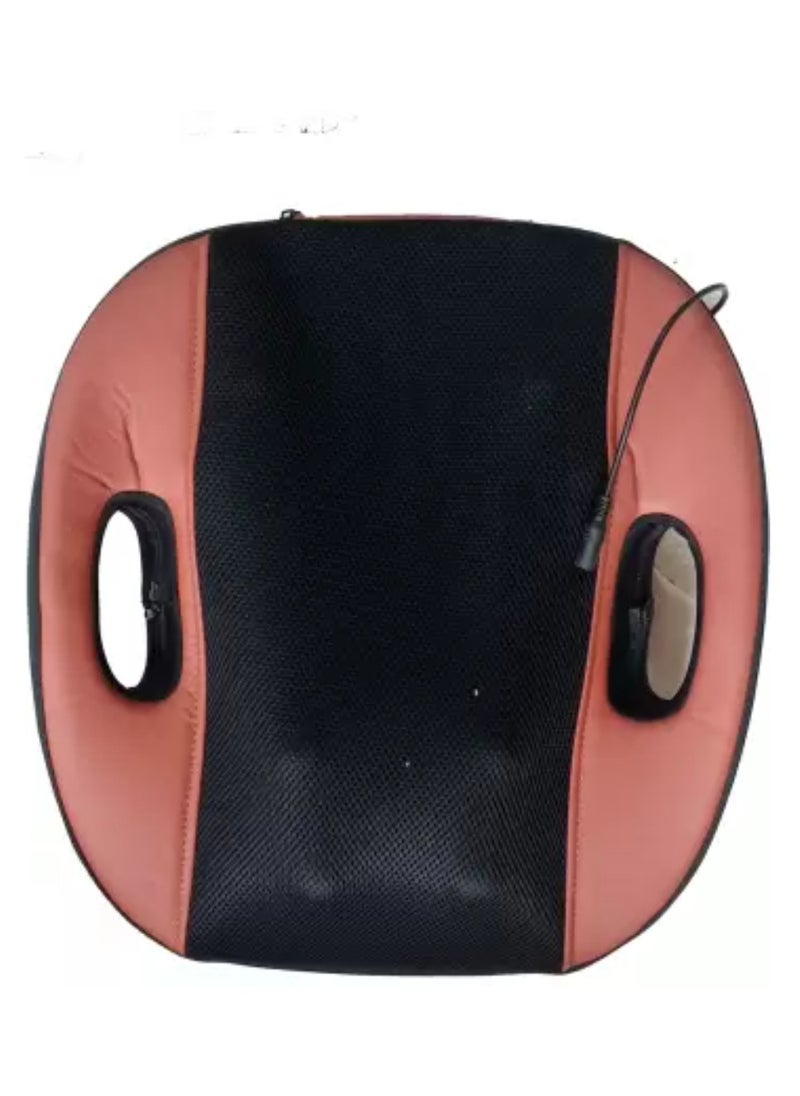 Blueidea Blueidea Massage Cushion BLD-120  - Image 1