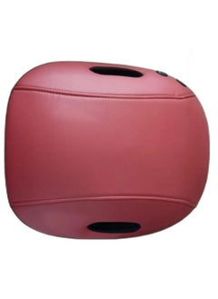 Blueidea Blueidea Massage Cushion BLD-120  - Image 2
