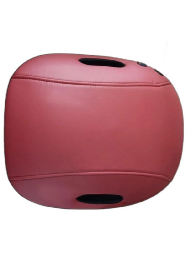 Blueidea Blueidea Massage Cushion BLD-120  - Image 2