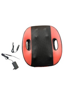 Blueidea Blueidea Massage Cushion BLD-120  - Image 3