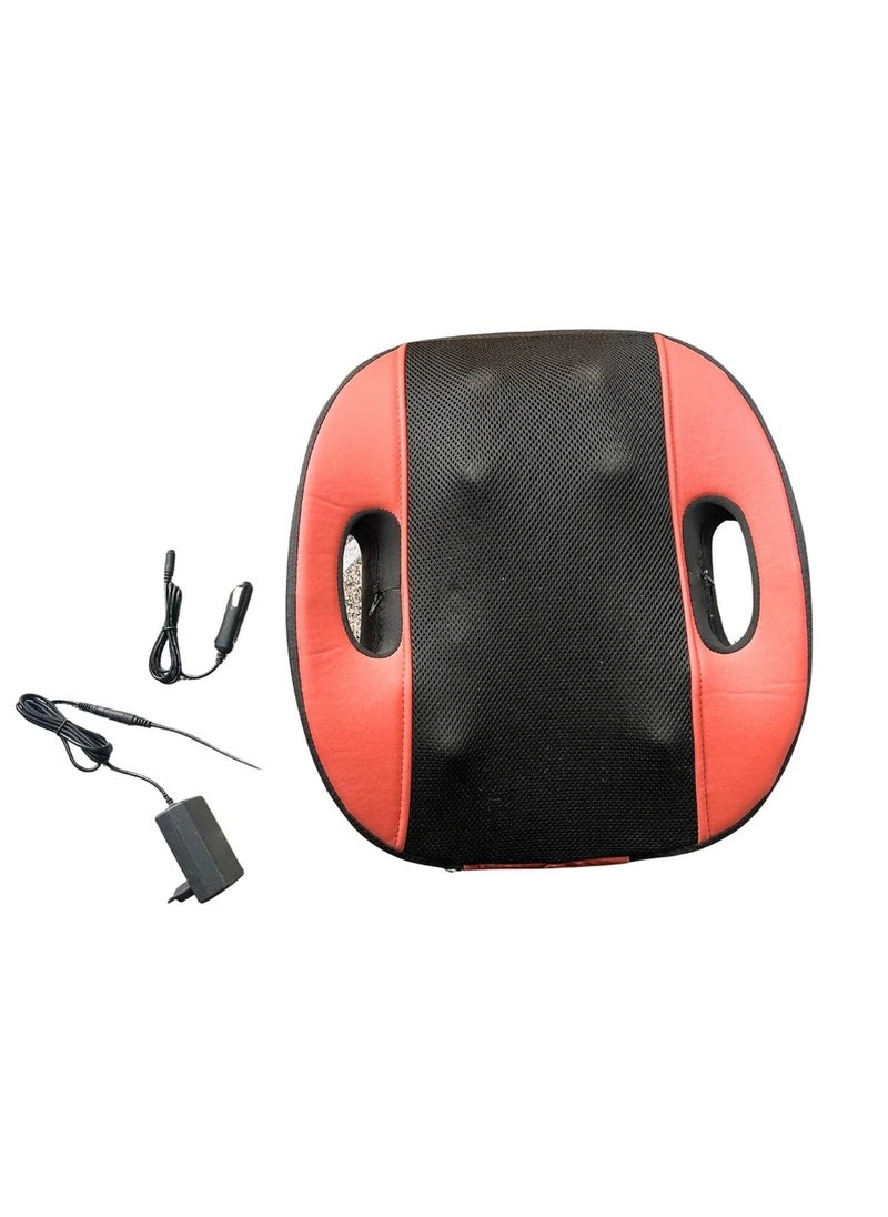 Blueidea Blueidea Massage Cushion BLD-120  - Image 3