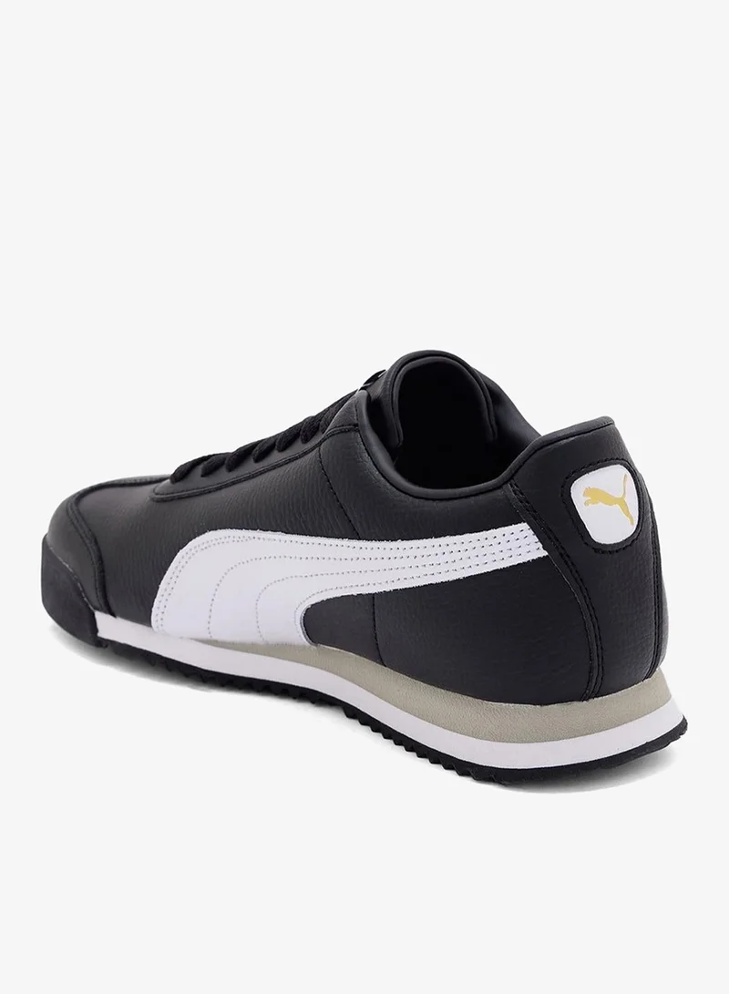 بوما حذاء روما 24 ستاندرد