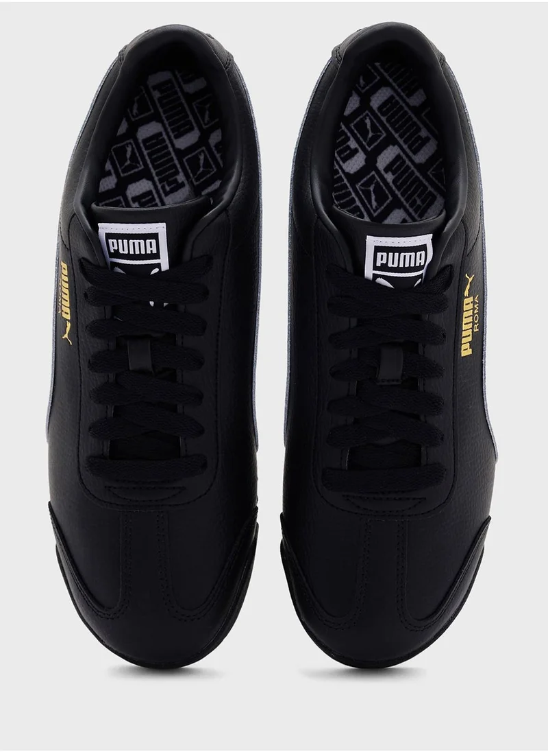 PUMA Roma 24 Standard