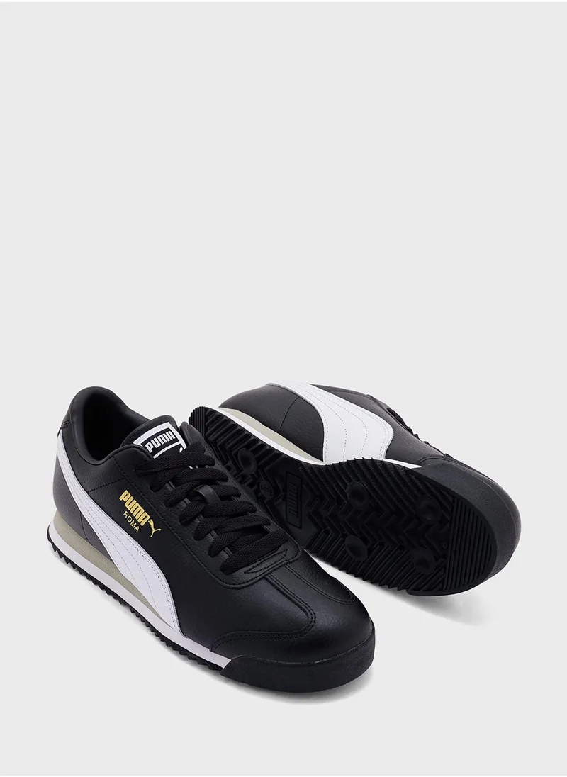PUMA Roma 24 Standard