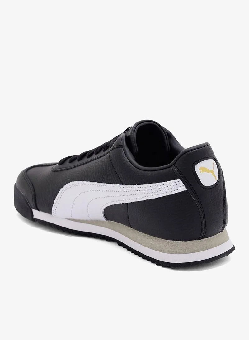 بوما حذاء روما 24 ستاندرد