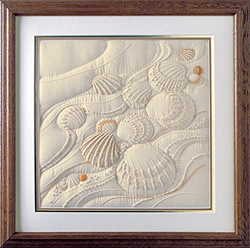 Janlynn Corp. Embroidery Kit - Image 1