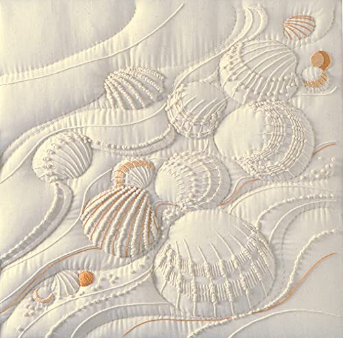 Janlynn Corp. Embroidery Kit - Image 2