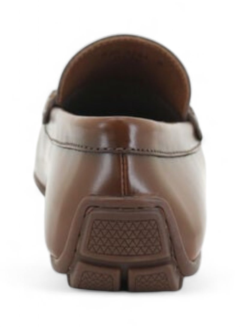 باتا لوفر بتفاصيل إبزيم من كومفيت - Image 3