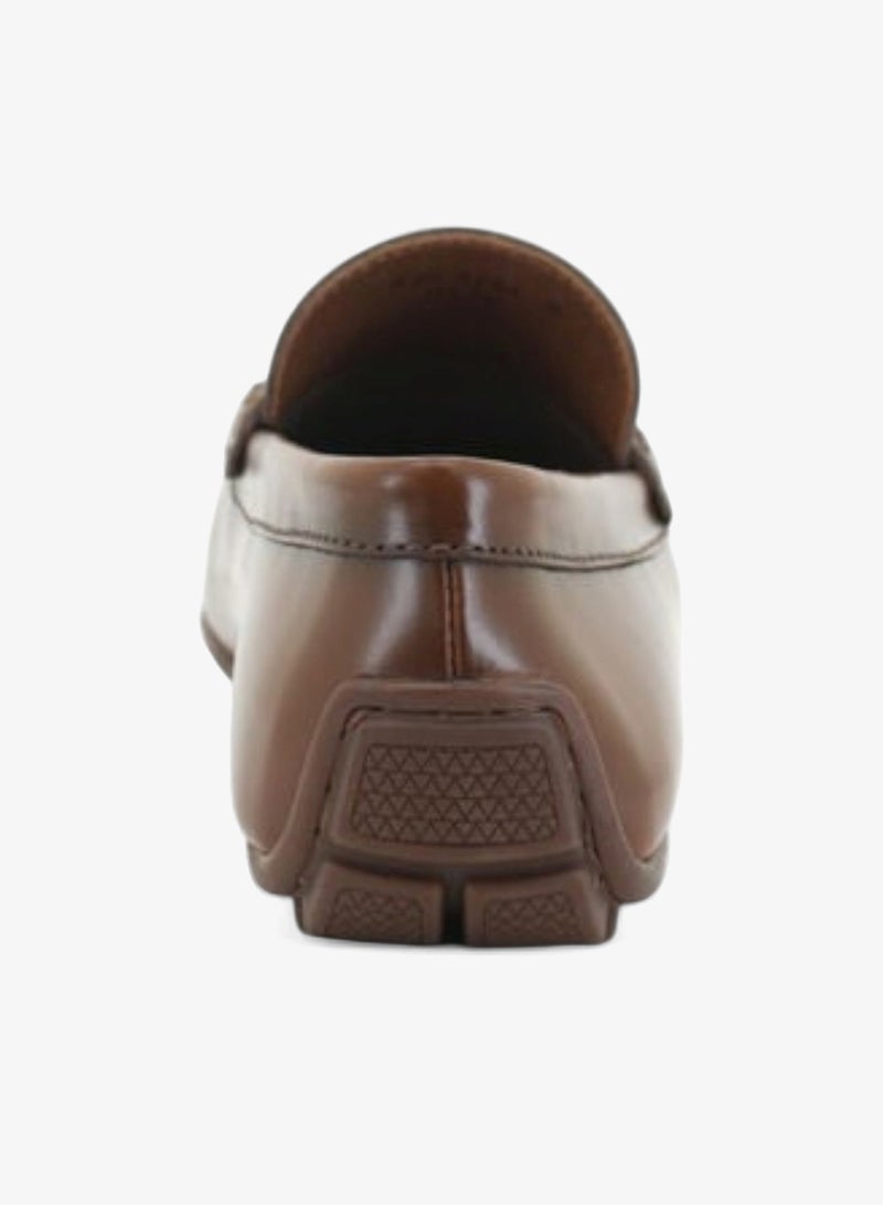 باتا لوفر بتفاصيل إبزيم من كومفيت - Image 3