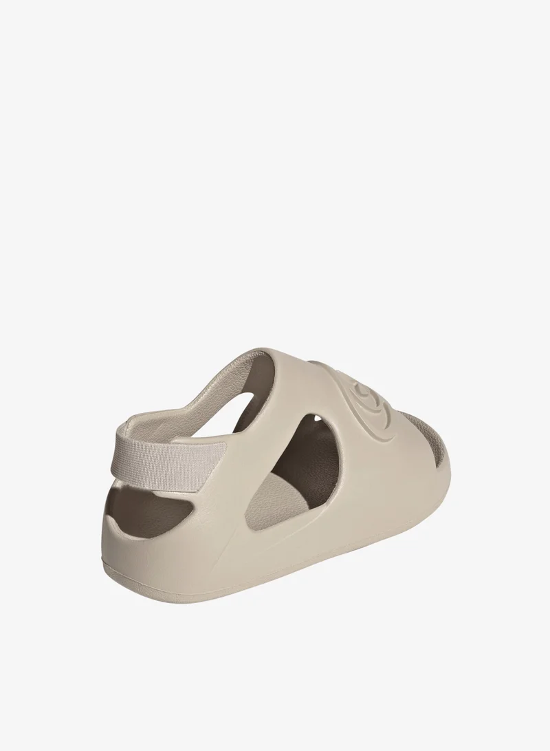 adidas Originals  CAMPUS 00s FOAM SLIDE  | Best Price UAE