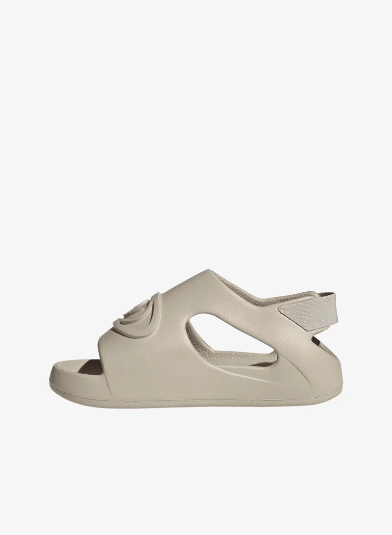 adidas Originals  CAMPUS 00s FOAM SLIDE  | Best Price UAE