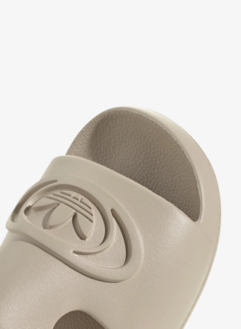 adidas Originals  CAMPUS 00s FOAM SLIDE  | Best Price UAE