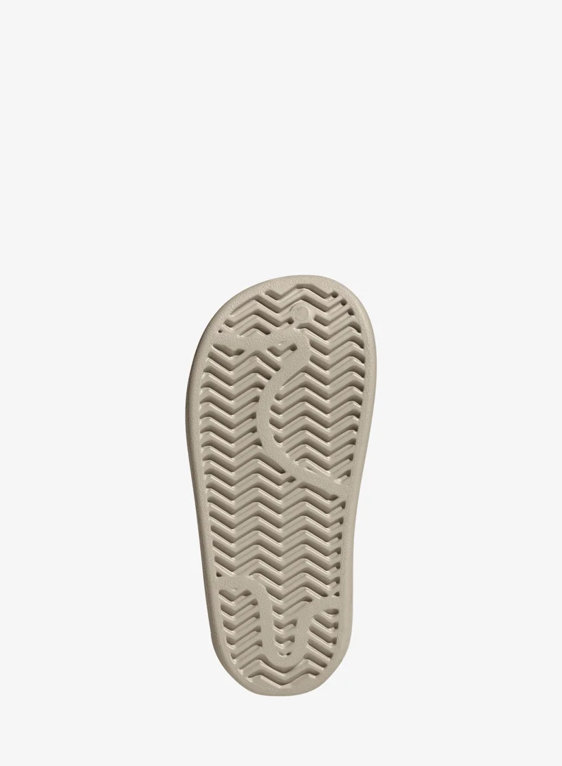 adidas Originals  CAMPUS 00s FOAM SLIDE  | Best Price UAE