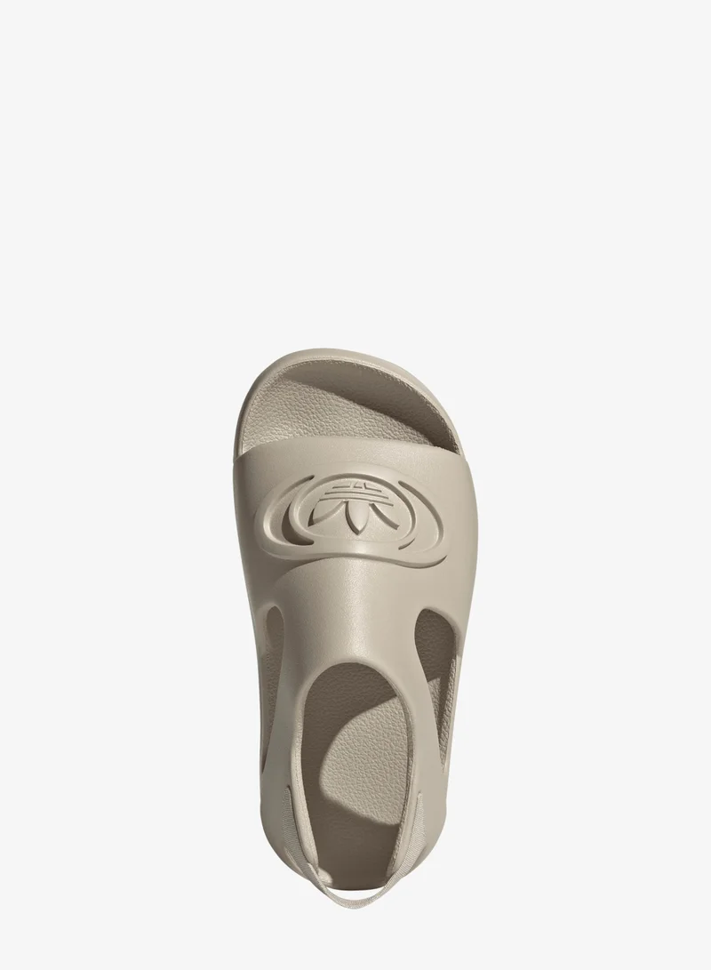 adidas Originals  CAMPUS 00s FOAM SLIDE  | Best Price UAE