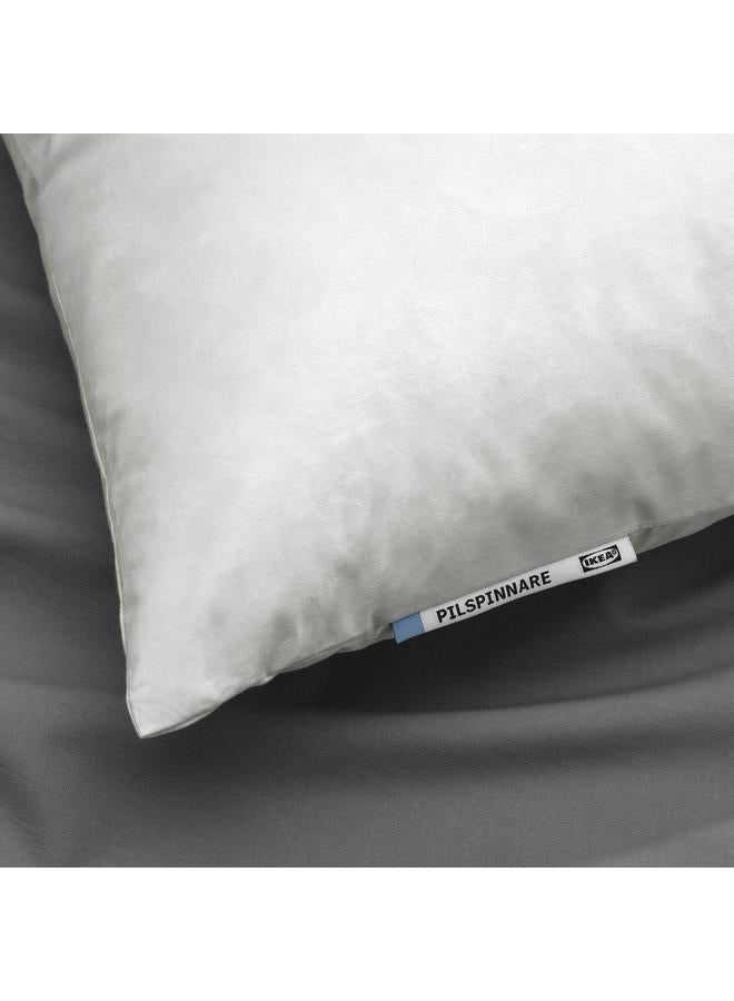 erorex Pillow High 50X80 Cm  - Image 2