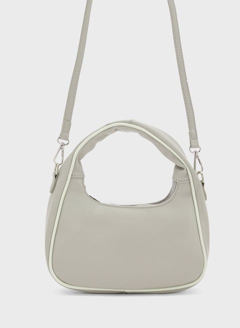 Ladies Shoulder Bag