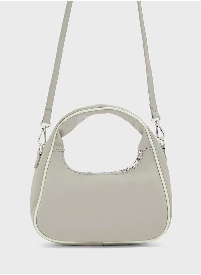 جينجر Ladies Shoulder Bag
