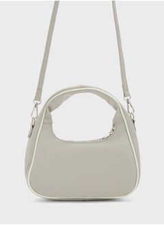 Ginger Ladies Shoulder Bag  - Image 2