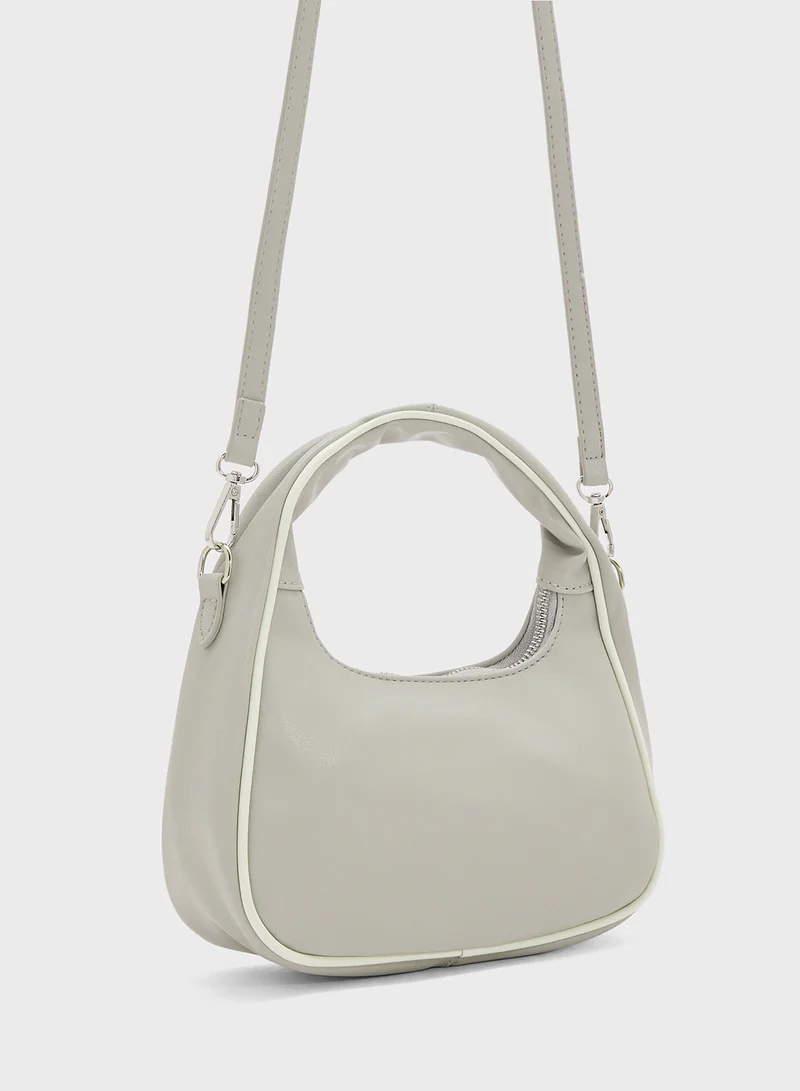 Ginger Ladies Shoulder Bag