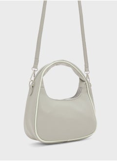 Ginger Ladies Shoulder Bag  - Image 3