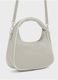 Ginger Ladies Shoulder Bag  - Image 4