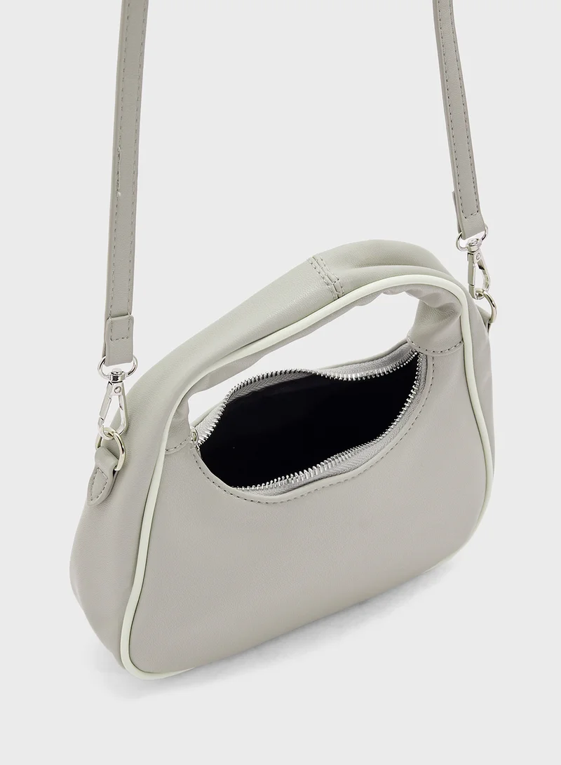 Ginger Ladies Shoulder Bag