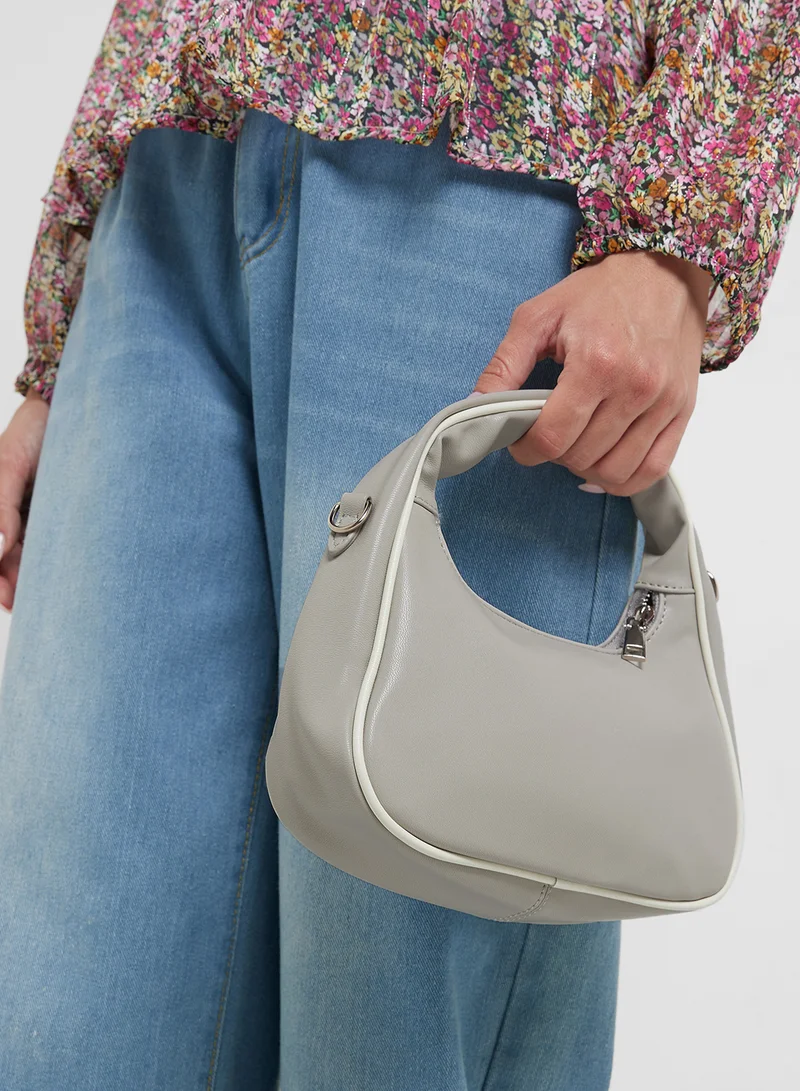 Ginger Ladies Shoulder Bag