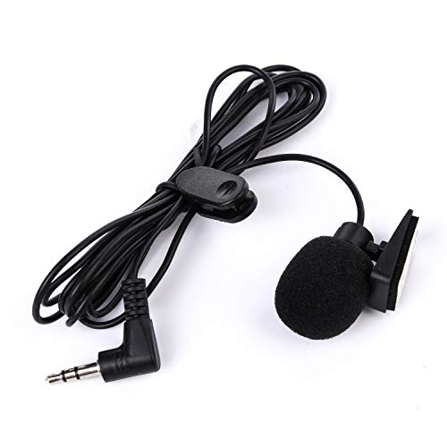 Yomikoo Car Bluetooth Transmitter with USB & AUX Input Interface for Honda Accord 2003-2012, Civic 2006-2014, CR-V 2004-2014, Odyssey 2005-2010, Pilot 2006-2014, TSX 2004-2011, MDX 2005-2006 - Image 5