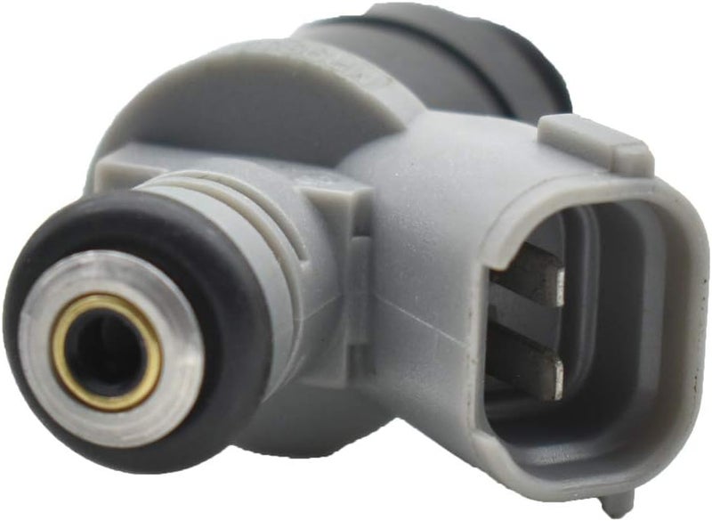 Vuzmode 4pcs Fuel Injector for Mitsubishi Colt 1.3L - Image 4