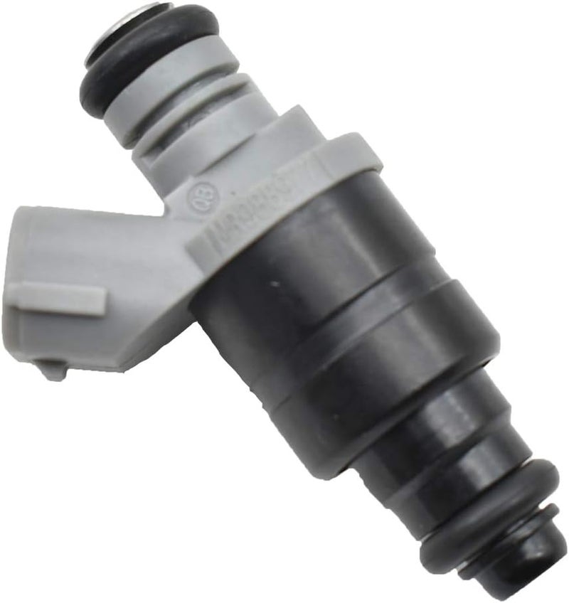 Vuzmode 4pcs Fuel Injector for Mitsubishi Colt 1.3L - Image 2