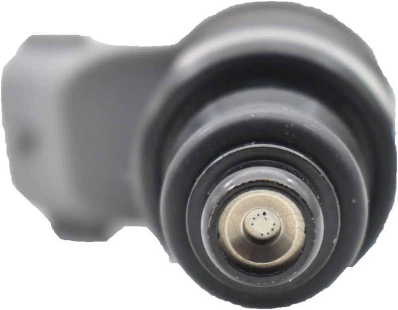 Vuzmode 4pcs Fuel Injector for Mitsubishi Colt 1.3L - Image 5