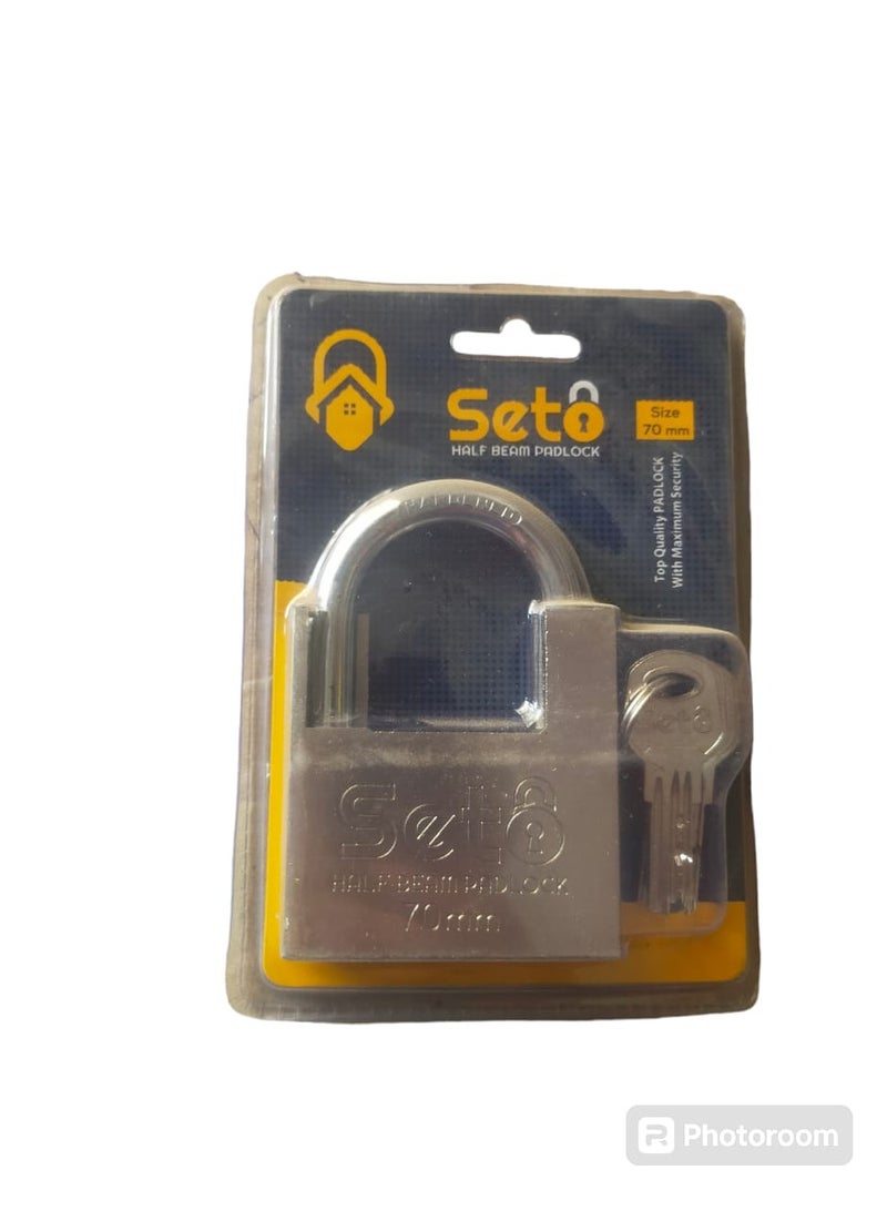 Computer lock 