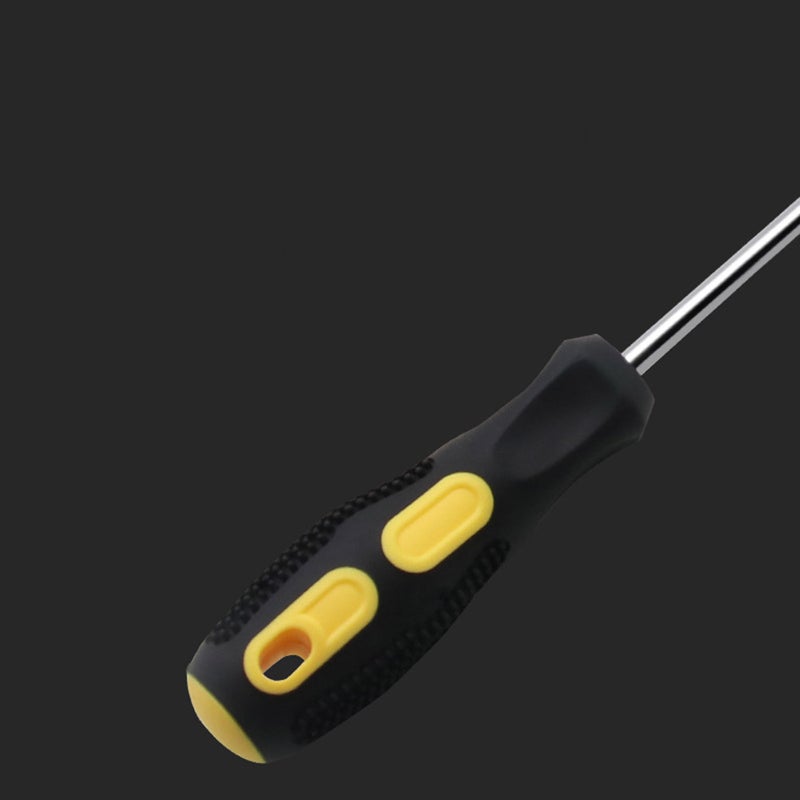 Car Tire Screwdriver Stone Cleaning Hook Groove Remover Auto Tyre Clearner Tool R-0023 - Image 4