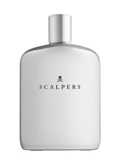 SCALPERS (M) Eau De Parfum 100Ml  - Image 1
