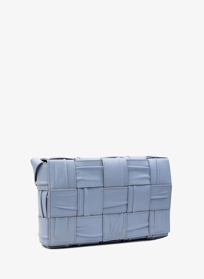 Language Women's Gigi Sling Bag - Image 4