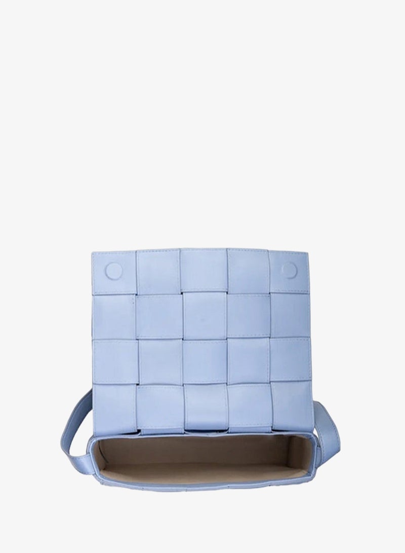 Language Women's Gigi Sling Bag - Image 1