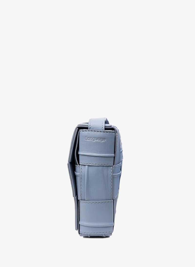 Language Women's Gigi Sling Bag - Image 3